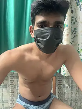 Naughtytomboy78 webcam show