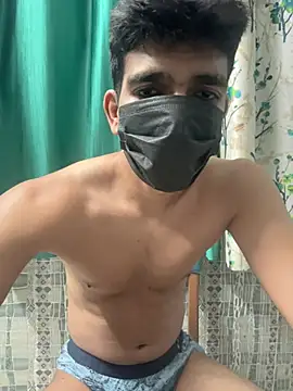 Naughtytomboy78 – webcam-show