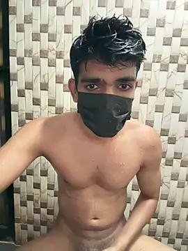 Naughtytomboy78 webcam show