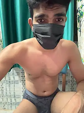 عرض كام Naughtytomboy78