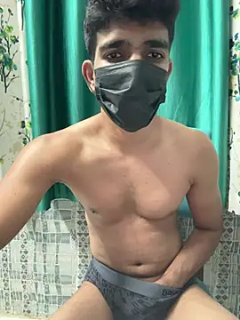 Naughtytomboy78 Webcam-Show