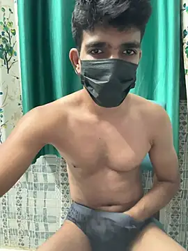Naughtytomboy78 ওয়েবক্যাম শো