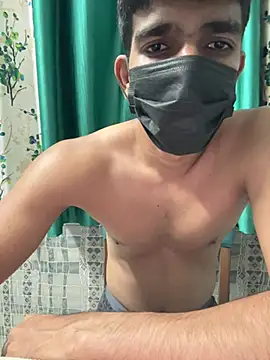 Show de Naughtytomboy78 na webcam
