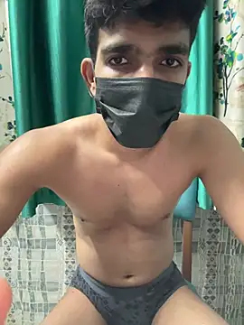 Naughtytomboy78n Webbikameraesitys