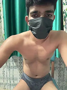 Naughtytomboy78 ওয়েবক্যাম শো