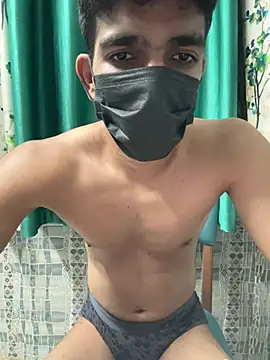 Naughtytomboy78 Show Webcam