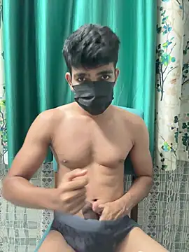 Naughtytomboy78 Adlı Modelin Web Kamerası Şovu