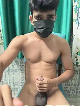 Naughtytomboy78 Шоу с уебкамера