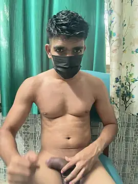 Naughtytomboy78 Webcamshow