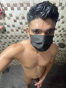 Show de Naughtytomboy78 na webcam