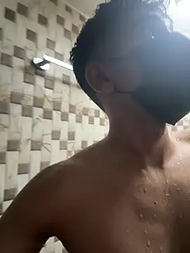 Naughtytomboy78 Webcam-Show