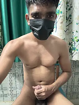 Naughtytomboy78n Webbikameraesitys