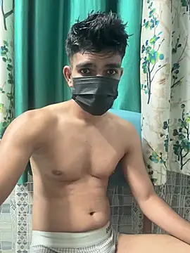 Naughtytomboy78 Webcam-Show