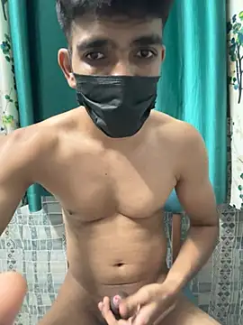 Naughtytomboy78 Webcam show