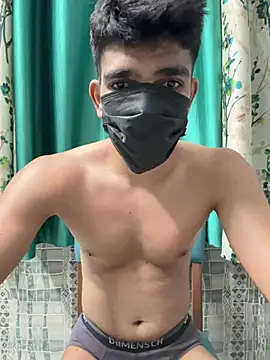 Naughtytomboy78 Webcam show