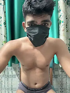 Naughtytomboy78 Webcam Show