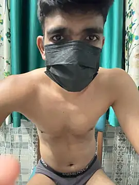 عرض كام Naughtytomboy78