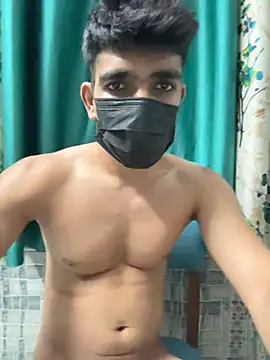 Naughtytomboy78 Webcamshow