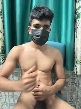 Naughtytomboy78 Show Webcam