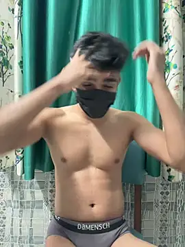 Naughtytomboy78 Webcamshow