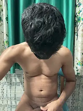 Naughtytomboy78 웹캠 쇼