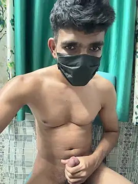 Naughtytomboy78 Webcam-Show