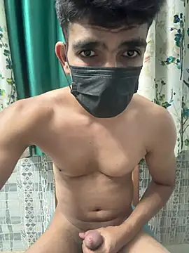 Naughtytomboy78 Adlı Modelin Web Kamerası Şovu