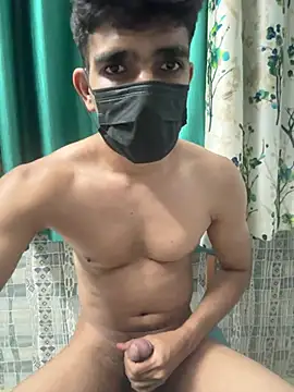 Naughtytomboy78 Show Webcam