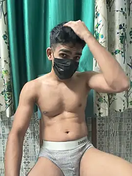 Naughtytomboy78 Webcam show