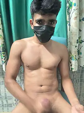 Naughtytomboy78's Webcam Show