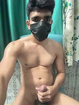 Naughtytomboy78 Webcamshow