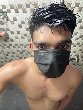 Show de webcam de Naughtytomboy78