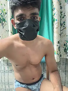 Naughtytomboy78 – webcam-show
