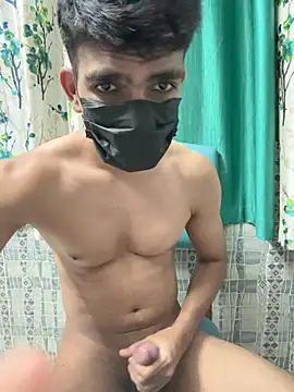 Naughtytomboy78: διαδικτυακό σόου στην κάμερα