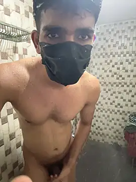 Naughtytomboy78 Webcam-Show