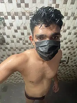 Naughtytomboy78 – webcam-show