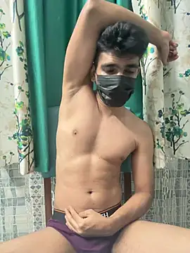 Naughtytomboy78 Webcam show