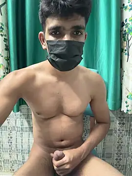 Naughtytomboy78: διαδικτυακό σόου στην κάμερα