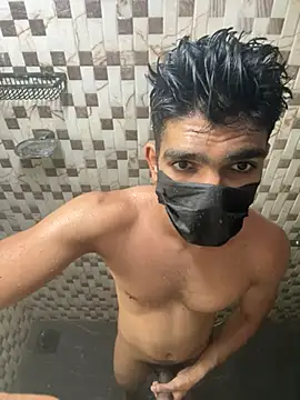 Naughtytomboy78 Webcam Show