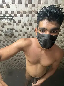 Naughtytomboy78n Webbikameraesitys