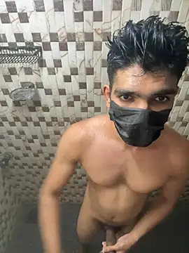 Naughtytomboy78 Webcam Show