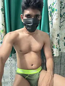 Naughtytomboy78: вебкам-шоу