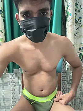 Naughtytomboy78 Webcam show