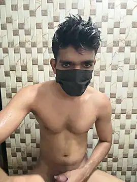 Naughtytomboy78 Webcamshow