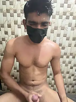 Naughtytomboy78: вебкам-шоу