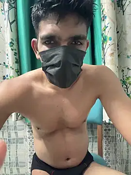 Naughtytomboy78 Webcam show