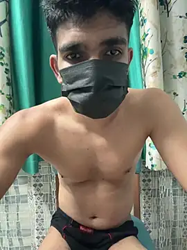 Naughtytomboy78 Webcamshow