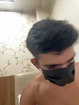 Naughtytomboy78 Webcam show