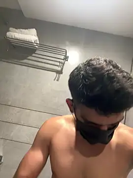 Naughtytomboy78 webcam show