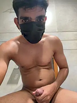 عرض كام Naughtytomboy78